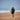 Tips before & after surf en hiver